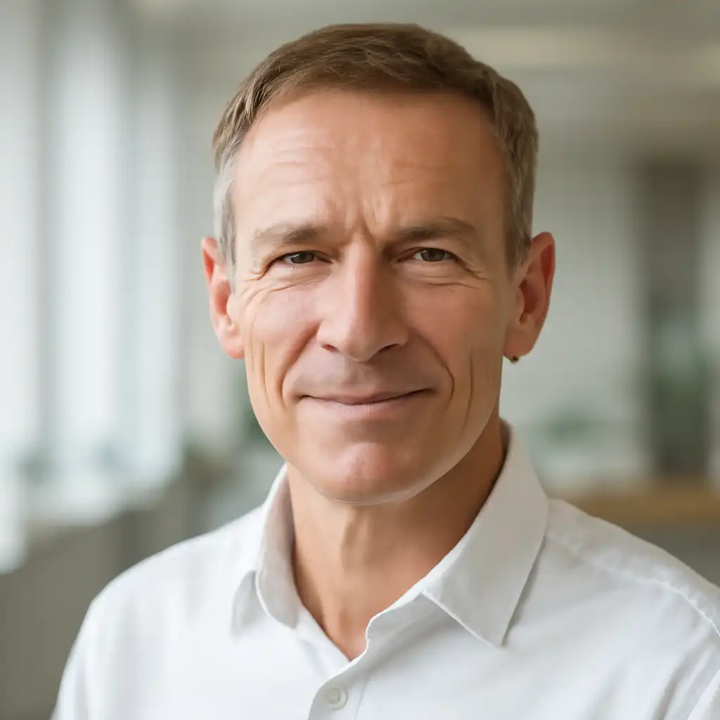 Pieter-Jan Meertens